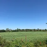 Am Achterwasser Dorf 12