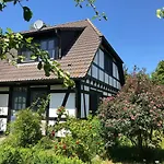 Am Achterwasser Dorf 12 * Rankwitz