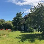 Am Achterwasser Dorf 12 شقة *