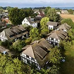 Am Achterwasser Dorf 12 * Rankwitz