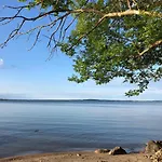 Am Achterwasser Dorf 12