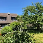 Am Achterwasser Dorf 12 شقة *