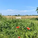 Am Achterwasser Dorf 12 شقة Rankwitz