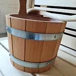 Am Achterwasser Dorf 12 * Rankwitz