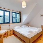 Am Achterwasser Dorf 12 * Rankwitz