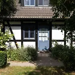 Am Achterwasser Dorf 12