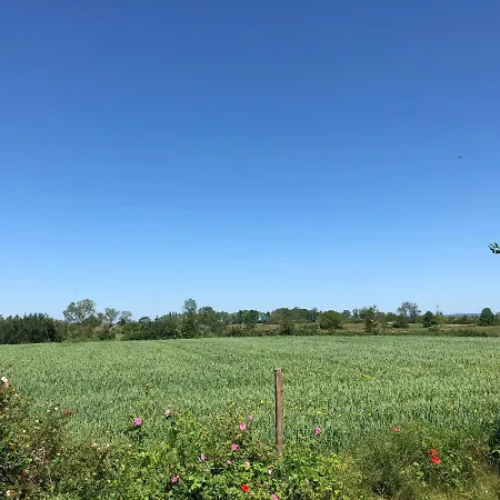 Am Achterwasser Dorf 12