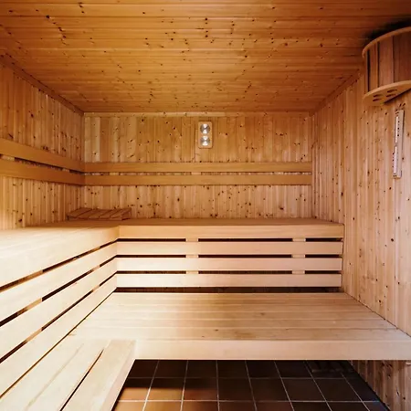 Am Achterwasser Dorf 12 Rankwitz