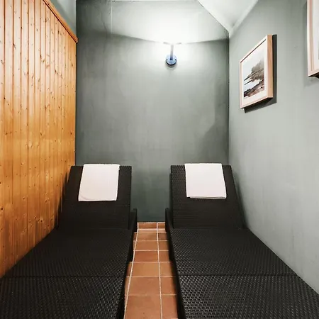 Am Achterwasser Dorf 12 Rankwitz