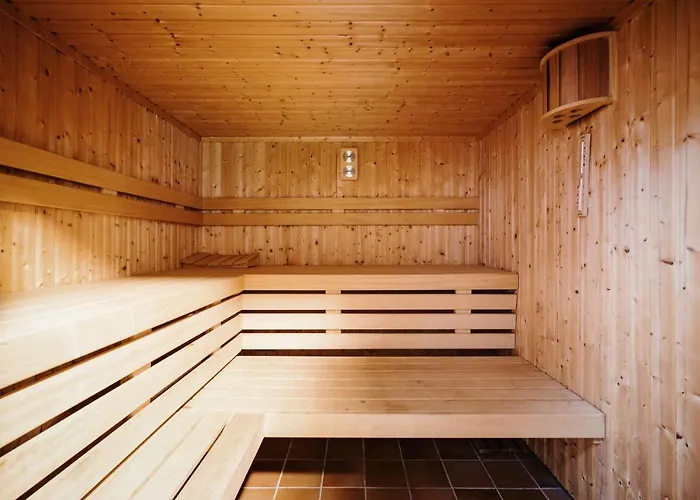 Am Achterwasser Dorf 12 Rankwitz