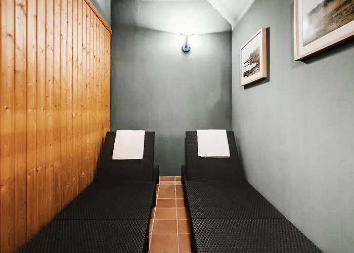 Am Achterwasser Dorf 12 Rankwitz